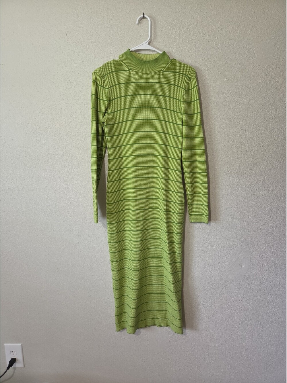 Black History Month dress